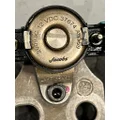 KENWORTH T680 Air Brake Components thumbnail 5