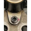 KENWORTH T680 Air Brake Components thumbnail 6