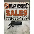 KENWORTH T680 Air Brake Components thumbnail 1