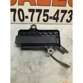 KENWORTH T680 Air Brake Components thumbnail 3