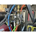 KENWORTH T680 Air Brake Components thumbnail 1