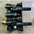 KENWORTH T680 Air Brake Dash Valve thumbnail 1