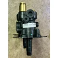 KENWORTH T680 Air Brake Dash Valve thumbnail 2