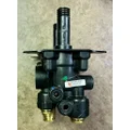 KENWORTH T680 Air Brake Dash Valve thumbnail 3