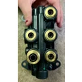 KENWORTH T680 Air Brake Dash Valve thumbnail 4