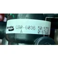 KENWORTH T680 Air Brake Dash Valve thumbnail 5