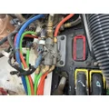 KENWORTH T680 Air Brake Foot Valve thumbnail 1