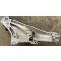 KENWORTH T680 Air Cleaner, Bracket thumbnail 1