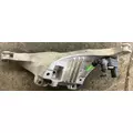 KENWORTH T680 Air Cleaner, Bracket thumbnail 2