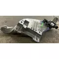 KENWORTH T680 Air Cleaner, Bracket thumbnail 3