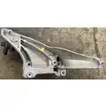 KENWORTH T680 Air Cleaner, Bracket thumbnail 4