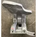 KENWORTH T680 Air Cleaner, Bracket thumbnail 1