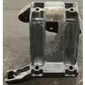 KENWORTH T680 Air Cleaner, Bracket thumbnail 2