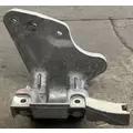 KENWORTH T680 Air Cleaner, Bracket thumbnail 3