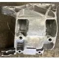 KENWORTH T680 Air Cleaner, Bracket thumbnail 4