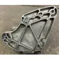 KENWORTH T680 Air Cleaner, Bracket thumbnail 5