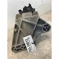 KENWORTH T680 Air Cleaner Bracket thumbnail 3