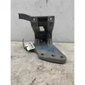 KENWORTH T680 Air Cleaner Bracket thumbnail 1