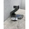 KENWORTH T680 Air Cleaner Bracket thumbnail 2