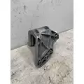 KENWORTH T680 Air Cleaner Bracket thumbnail 7