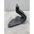 KENWORTH T680 Air Cleaner Bracket thumbnail 2