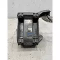 KENWORTH T680 Air Cleaner Bracket thumbnail 3