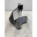 KENWORTH T680 Air Cleaner Bracket thumbnail 4