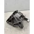 KENWORTH T680 Air Cleaner Bracket thumbnail 5