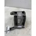 KENWORTH T680 Air Cleaner Bracket thumbnail 6