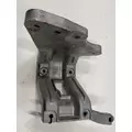 KENWORTH T680 Air Cleaner Bracket thumbnail 1