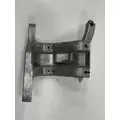 KENWORTH T680 Air Cleaner Bracket thumbnail 4