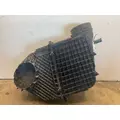 KENWORTH T680 Air Cleaner thumbnail 1