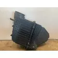 KENWORTH T680 Air Cleaner thumbnail 3