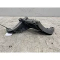 KENWORTH T680 Air Cleaner thumbnail 1