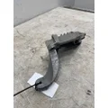 KENWORTH T680 Air Cleaner thumbnail 2