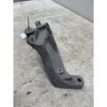 KENWORTH T680 Air Cleaner thumbnail 3
