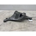 KENWORTH T680 Air Cleaner thumbnail 4