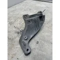 KENWORTH T680 Air Cleaner thumbnail 5
