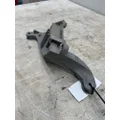 KENWORTH T680 Air Cleaner thumbnail 6