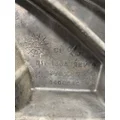 KENWORTH T680 Air Cleaner thumbnail 7