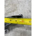 KENWORTH T680 Air Cleaner thumbnail 8