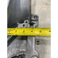 KENWORTH T680 Air Cleaner thumbnail 9