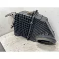 KENWORTH T680 Air Cleaner thumbnail 1