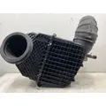 KENWORTH T680 Air Cleaner thumbnail 1