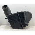 KENWORTH T680 Air Cleaner thumbnail 2