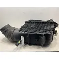 KENWORTH T680 Air Cleaner thumbnail 3