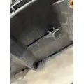 KENWORTH T680 Air Cleaner thumbnail 4