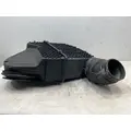 KENWORTH T680 Air Cleaner thumbnail 5