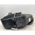 KENWORTH T680 Air Cleaner thumbnail 6