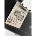 KENWORTH T680 Air Cleaner thumbnail 7